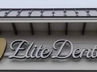 Elite-Dental-edit-for-gallery