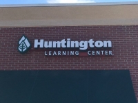 Hutington LC Closeup