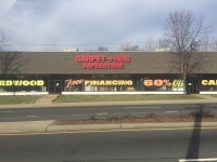 Carpet and Rug Superstore - Charlotte, NC