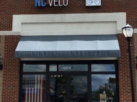 NC VELO of Charlotte