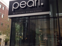 Pearl-DDS