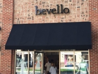 Bevello of Charlotte