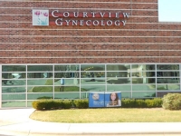 Courtview Gynecology Gastonia NC