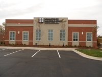 Charlotte Eye Ear Nose & Throat Concord NC