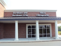 Lake Wylie Professional Center Lake Wylie SC