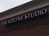 Headline Studio Matthews NC