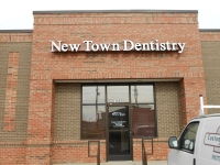 Newtown Dentistry Waxhaw NC