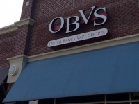 Outer Banks Vape Shoppe