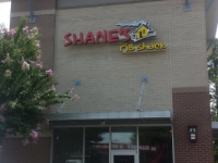 Shane's Rib Shack