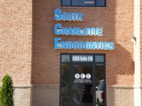 South Charlotte Endoscopy Charlotte NC