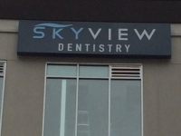 IMG_3272-e1442414667293