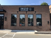 Inizio Pizza of Charlotte
