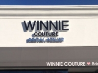 Winnie940x400