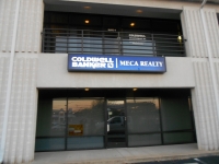 Coldwell Banker Realty Gastonia NC