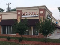 mundo
