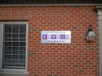 Rawson Realty Charlotte NC