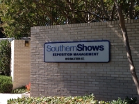 Southern Shows Charlotte NC