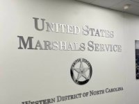 Interior Feature Wall Sign