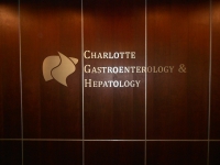 Charlotte Gastroenterology & Hepatology Charlotte NC