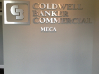Coldwell Banker Commercial MECA Belmont NC