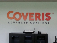 Coveris Advanced Coatings Matthews NC