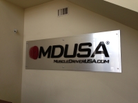 MDUSA Ft. Mill SC