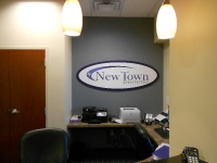 Newtown Dentistry Waxhaw NC