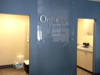 OrthoCarolina Charlotte NC