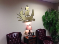 Quartermaster Financial Charlotte NC