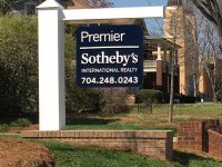 Premier Sothebys Close-Up