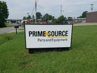 Prime Source Picture