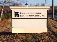 Carolina Digestive Health Associates-Belmont NC