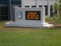 Charlotte School of Law Charlotte NC