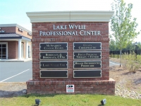 Lake Wylie Professional Center Lake Wylie SC