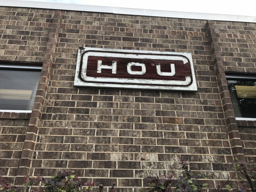 hdu signs, sand blasted signs, exterior signs, Signs Charlotte, signs pineville, Signs NC, logo signs, building signs, business signs, custom signs, outdoor signs, outside signs, Office Signs, office building signs, non lit signs, non illuminated signs
