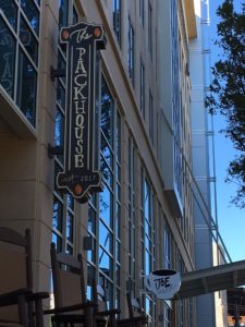 blade signs, signs charlotte, exterior signs, outdoor signs, restaurant signs, illuminated signs, lit signs, logo signs,
