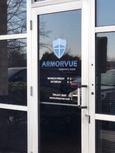 logo, logos, door signs, door signage, custom signs, vinyl signage, custom signs, signs charlotte, signs,