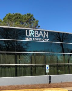 custom signs, building signs, business signs, logo signs, identification signage, signage, exterior signs, outdoor signs, Signs Charlotte, Signs NC