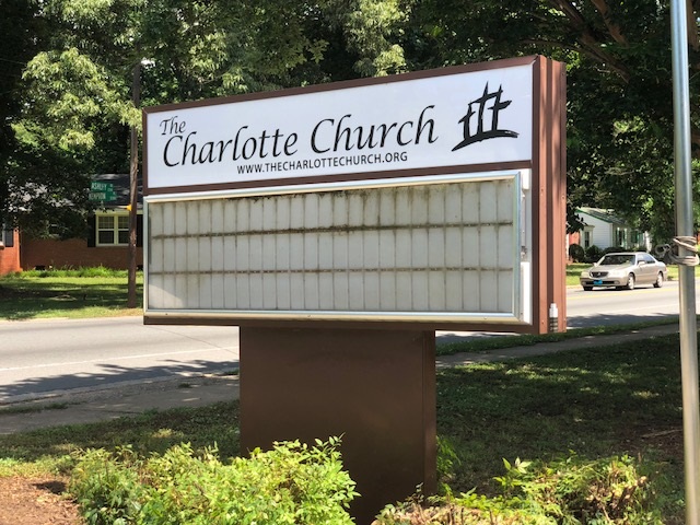 brick signs, exterior signs, Logo Sign, Monument Sign, signs charlotte nc, Signs NC, business signs, Office Signs, signs, jc signs, Signs Charlotte, charlotte nc