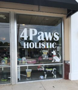 store signs, signs, signs charlotte, shop signs, business signs, vinyl graphics, signs charlotte,