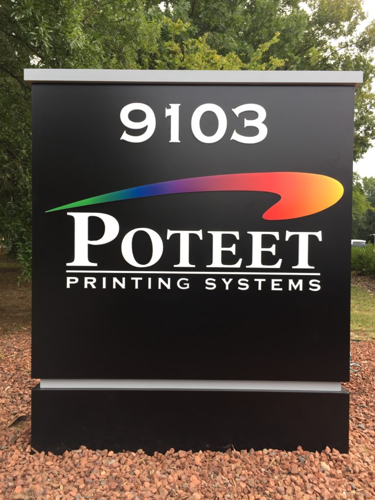 signs, signs charlotte, signage, custom signs, signs 28273, logo signs, led signs, monument signs, monument signs charlotte, charlotte nc, NC, business signs, streetside signs, indentification signs,