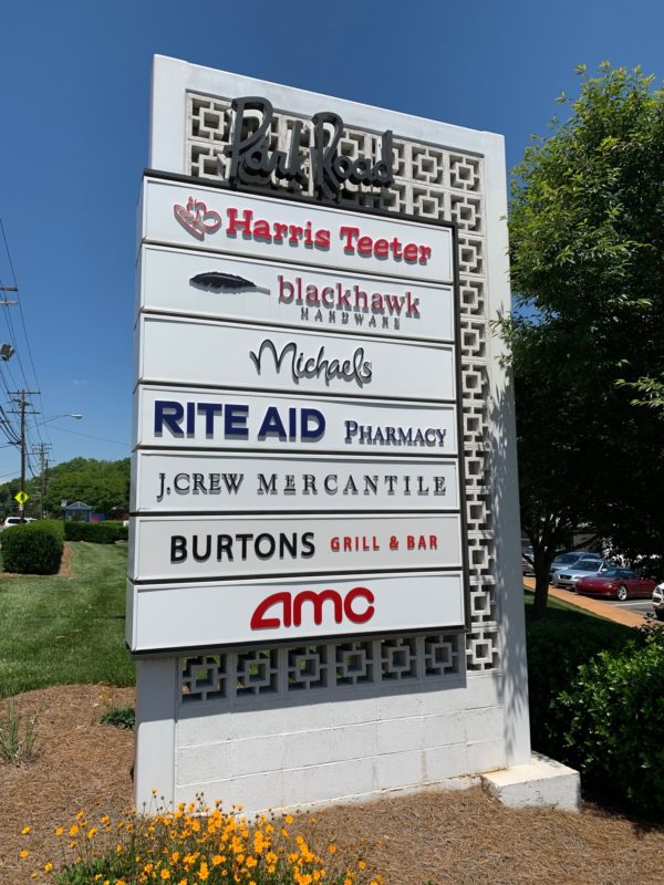 Signs, signs charlotte, charlotte, charlotte nc, signage, exterior signs, exterior signage, monument signs, monument sign panels, monument signs charlotte, custom signs, installation only, sign installation, custom signs, logo signs, custom signs charlotte, logo signs charlotte,