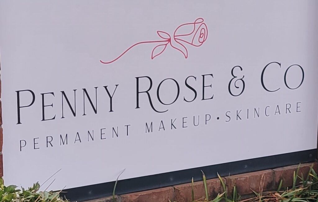 Penny Rose & Co.