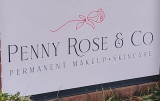 Penny Rose & Co.